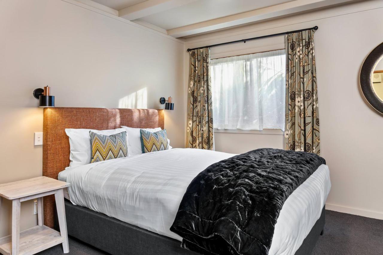 Whakatipu Heights Queenstown Exterior foto